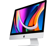 Apple iMac i5 3,3GHz/8GB/512/MacOS/Radeon Pro 5300 - 584205 - zdjęcie 2